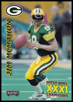 97PGBPSS 37 Jim McMahon.jpg